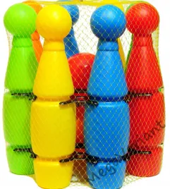 kregle-kule-polski-produkt-zabawka-edukacyjna-ce