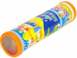 kalejdoskop-luneta-piekne-wzory