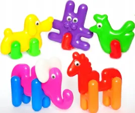 edukacyjne-klocki-puzzle-zwierzeta-polska-zabawka