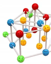 klocki-ukladanka-3d-przestrzenna-kulki-patyczki