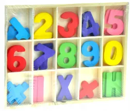 klocki-drewniane-w-skrzynce-komplet-30-szt