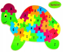 klocki-drewniane-puzzle-komplet-alfabet-zolw