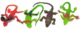 zwierzeta-jaszczurki-gekon-jaszczurka-20cm-gumowe