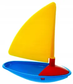 lodka-statek-zaglowka-sama-plywa-polski-produkt