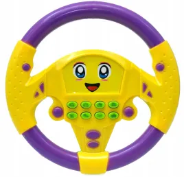 kierownica-dla-dzieci-zabawka-gra-rozne-dzwieki-auta