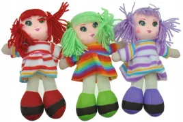 lalka-szmaciana-zuzia-maskotka-przytulanka-22cm