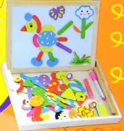 tablica-suchoscieralna-ukladanka-magnetyczna-mazak