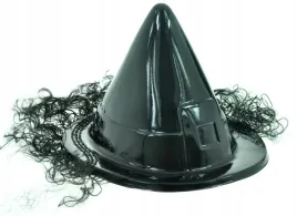 kapelusz-czarodzieja-czarownica-z-wlosami