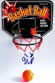 koszykowka-tablica-z-koszem-pilka-do-kosza