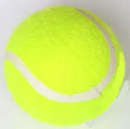 pilka-pileczka-tradycyjna-do-tenisa-tenis-gat1