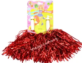 pompony-czirliderka-cheerleaderka-2-sztuki-6-kolorow