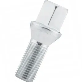 sruba-do-kol-felg-m12x1-25x24mm-citroen-xantia-i-ii-xm-i-ii-xsara-zx