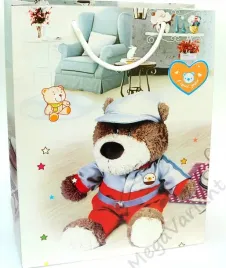 torba-prezentowa-torebka-na-prezent-33-24-8-cm