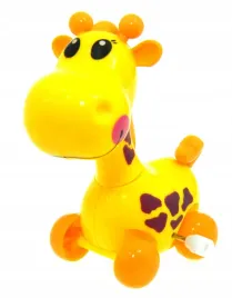 zyrafa-zyrafka-nakrecana-jezdzi-sliczna