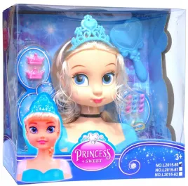 duza-glowa-lalki-do-stylizacji-anna-i-elza