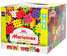 klocki-mini-wafle-konstrukcyjne-komplet-polskie-kolory-pastelowe