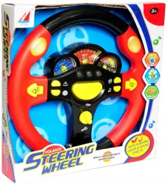 kierownica-z-deska-rozdzielcza-dzwieki-swiatla-26c