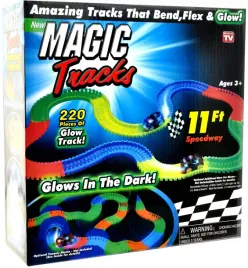 tor-samochodowy-swiecacy-magic-tracks-220el-auto