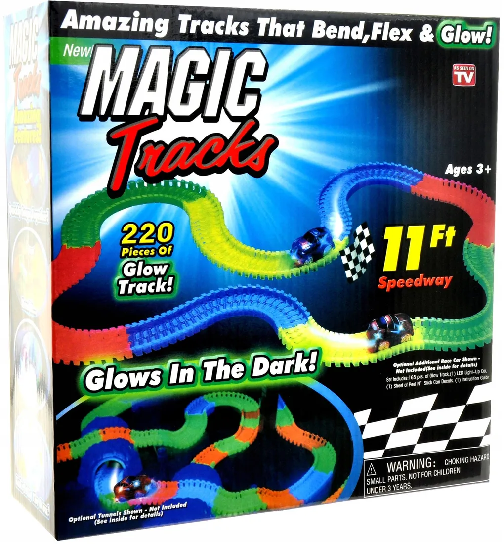 tor-samochodowy-swiecacy-magic-tracks-220el-auto