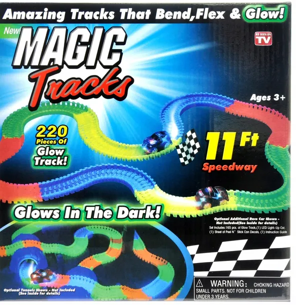 tor-samochodowy-swiecacy-magic-tracks-220el-auto-bohater-brak