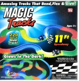 tor-samochodowy-swiecacy-magic-tracks-220el-auto-bohater-brak