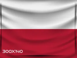 mega-flaga-flagi-polski-300x140-cm-sacrum-producent