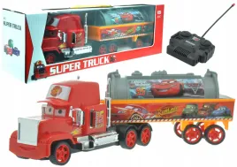 zdalnie-sterowany-cars-maniek-ciezarowka-tir-radio