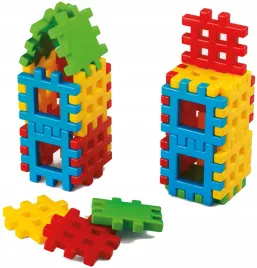 wafle-klocki-konstrukcyjne-przestrzenne-kostka-24