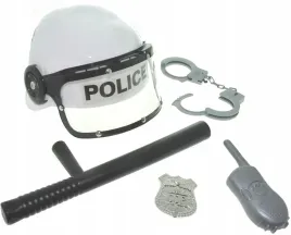 przebranie-stroj-zestaw-kask-policyjny-policjant