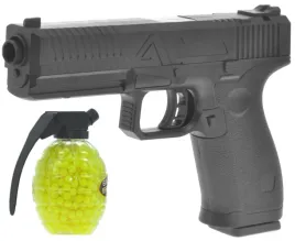 pistolet-na-kulki-glock-17-asg-6mm-policyjny