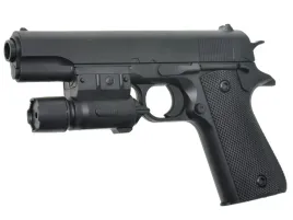 pistolet-na-kulki-6-mm-colt-laser-gratis-kulki