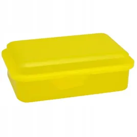 sniadaniowka-na-zatrzask-pojemnik-na-sniadanie-klickbox-maly