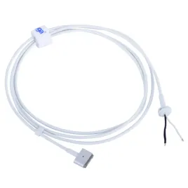 kabel-magsafe-2-do-zasilacza-macbook-pro-air-akyga-ak-sc-33-45w-60w-85w-1-2