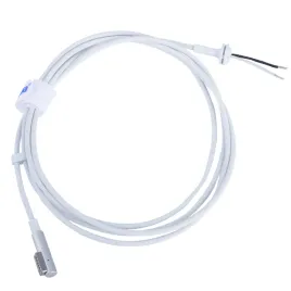 kabel-magsafe-l-do-zasilacza-macbook-pro-air-akyga-ak-sc-34-45w-60w-85w-1-2