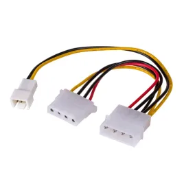 kabel-molex-3-pin-molex-akyga-ak-ca-35-rozdzielacz-zasilania-wentylator
