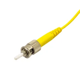kabel-swiatlowodowy-jednomodowy-akyga-ak-fc-03-patchcord-st-st-sx-simplex