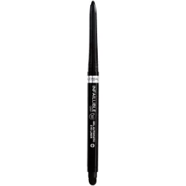 l-oreal-paris-infaillible-grip-36h-zelowa-kredka-do-oczu-intense-black-5g