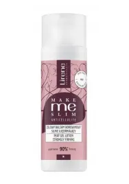 lirene-make-me-slim-anticellulite-zelowy-balsam-borowinowy-silnie-ujedrniaj