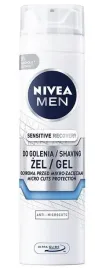 nivea-men-sensitive-recovery-regenerujacy-zel-do-golenia-200-ml