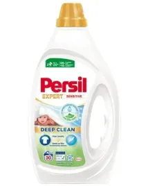 persil-expert-sensitive-zel-do-prania-aloe-vera-1-35-l