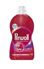 perwoll-renew-color-zel-do-prania-2-l