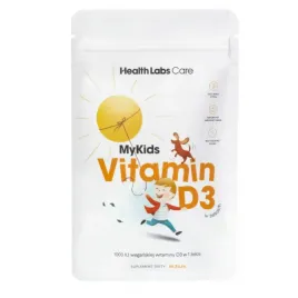 healthlabs-mykids-vitamin-d3-60-zelek
