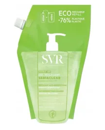 svr-sebiaclear-gel-moussant-zel-do-mycia-skory-tradzikowej-zapas-400-ml