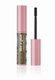 claresa-like-a-glue-zel-do-brwi-taupe-01-8-g