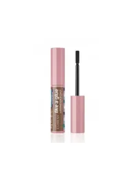 claresa-like-a-gel-zel-do-brwi-brown-02-8-g