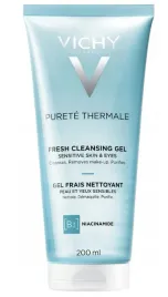vichy-purete-thermale-odswiezajacy-zel-do-mycia-twarzy-400-ml