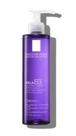 la-roche-posay-mela-b3-zel-mikro-peelingujacy-oczyszczajacy-200-ml