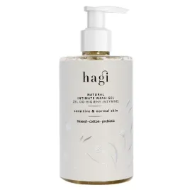 hagi-naturalny-zel-do-higieny-intymnej-len-i-bawelna-300ml