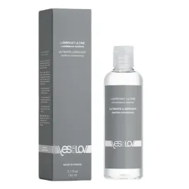 yes-for-lov-ultimate-lubricant-zel-silikonowy-srednio-gesty-150ml
