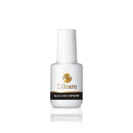 silcare-klej-do-tipsow-z-pedzelkiem-7-5g